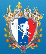 Slovenská Liga Hasičského Športu (60m)